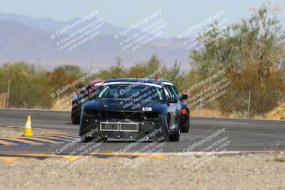 media/Oct-12-2024-Lucky Dog Racing (Sat) [[592b3fc642]]/Stint 1 From (10am to 1147am)/2-Race Start-Turn 3/